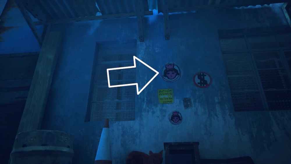 What Remains of Edith Finch reference