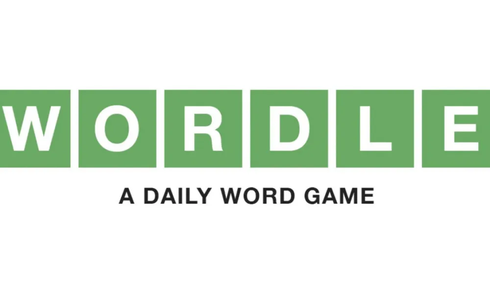 5 Letter Words Starting With L & Ending With R Wordle Game Help