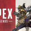 What Is No Apex August? Apex Legends Strike Explained