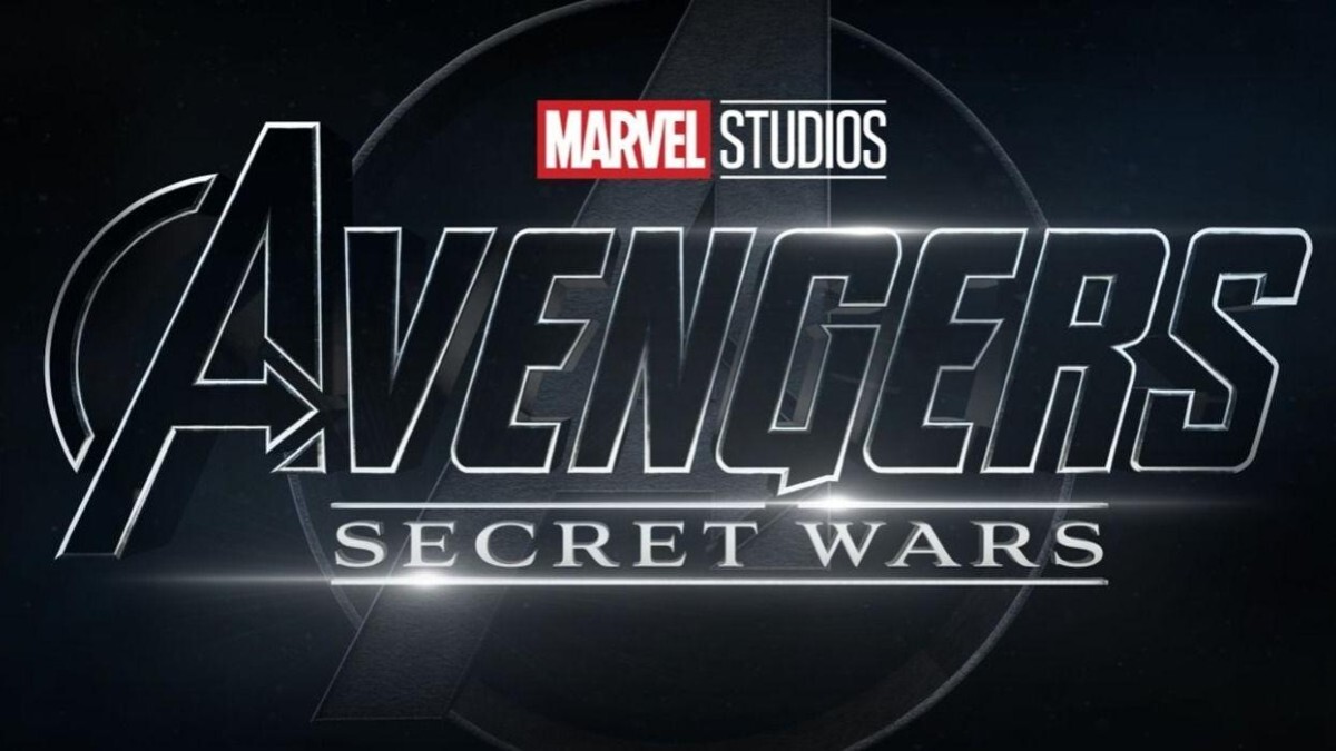 When Does Avengers: Secret Wars Come Out? Answer & Countdown