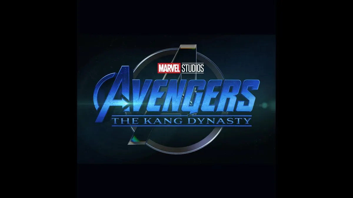 When Does Avengers: The Kang Dynasty Come Out? Answer & Countdown