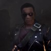 COD: Vanguard & Warzone Getting Terminator 2: Judgment Day Bundle