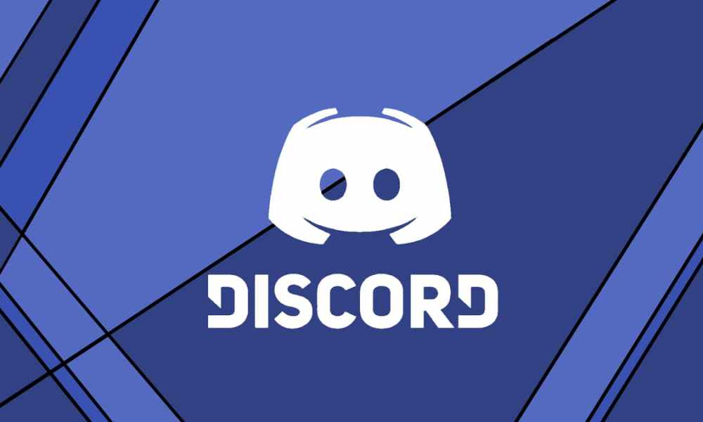 how-to-make-your-discord-name-invisible