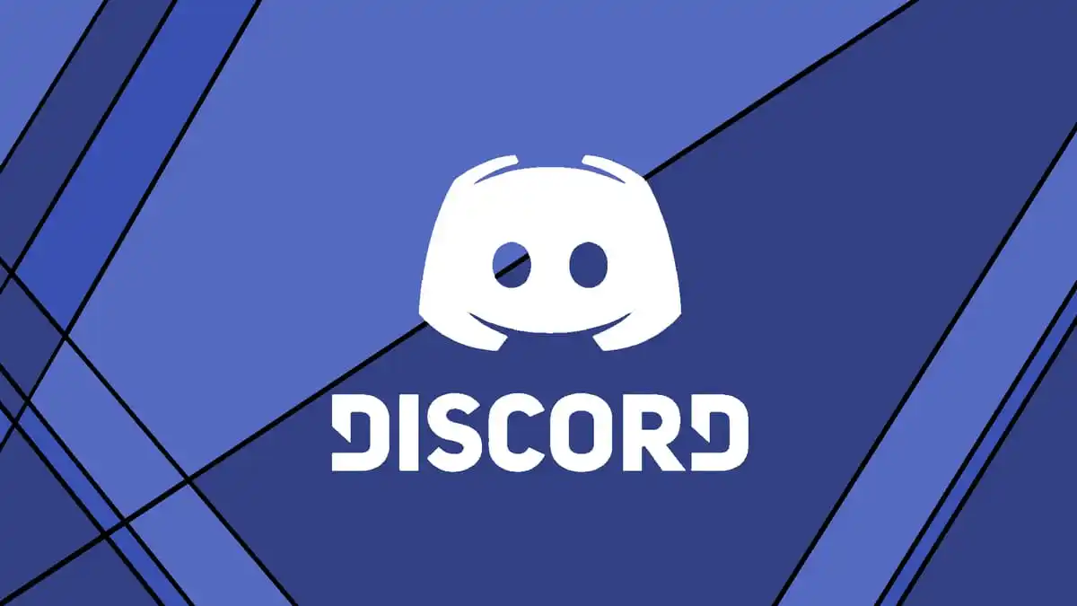 How to Make Your Discord Name Invisible - Twinfinite