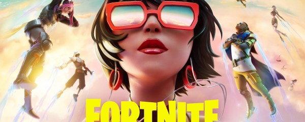 Fortnite No Sweat Summer Event: Start Date, What to Expect, Creative Maps & More