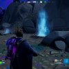 Fortnite Geyser Locations: Where to Use Geysers in Chapter 3 Season 3