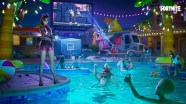 No Sweat Summer Rebuild The Block Events Are Now Live In Fortnite