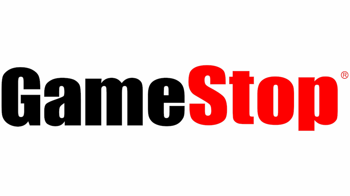 GameStop CFO Resigns and Company Faces Multi-Department Layoffs