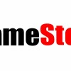 GameStop CFO Resigns and Company Faces Multi-Department Layoffs