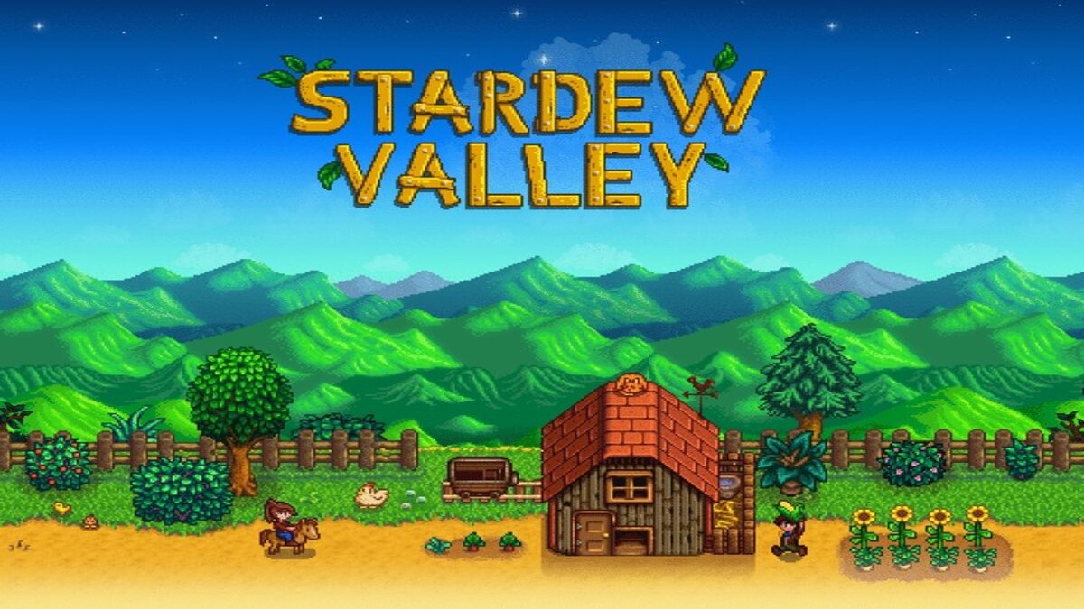 What Does Marnie Like In Stardew Valley Answered What Does Marnie Like In Stardew Valley Answered