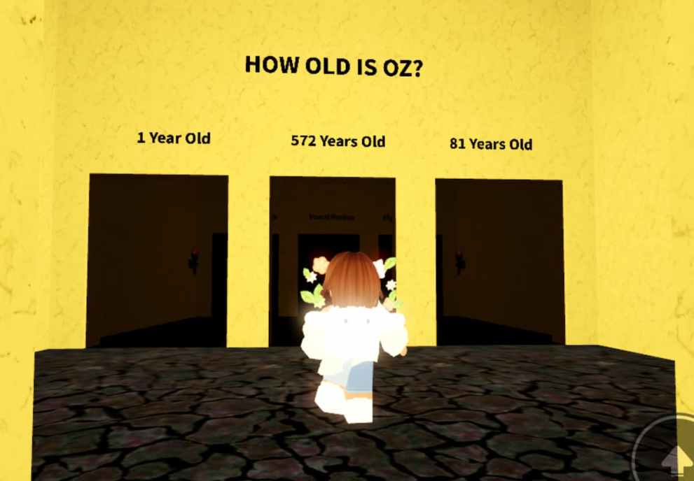 How to unlock Flamey in Wacky Wizards