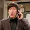 Howard Wolowitz Quotes quiz