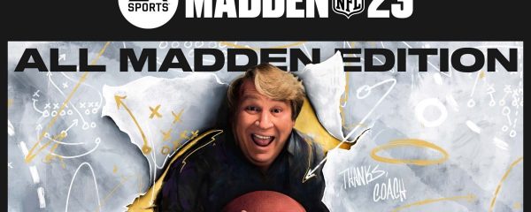 Madden NFL 23 Franchise Mode Makes Big Changes To Free Agents