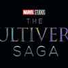 The Multiverse Title