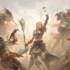 New Diablo Immortal Update Brings Class Changes & More Endgame Content