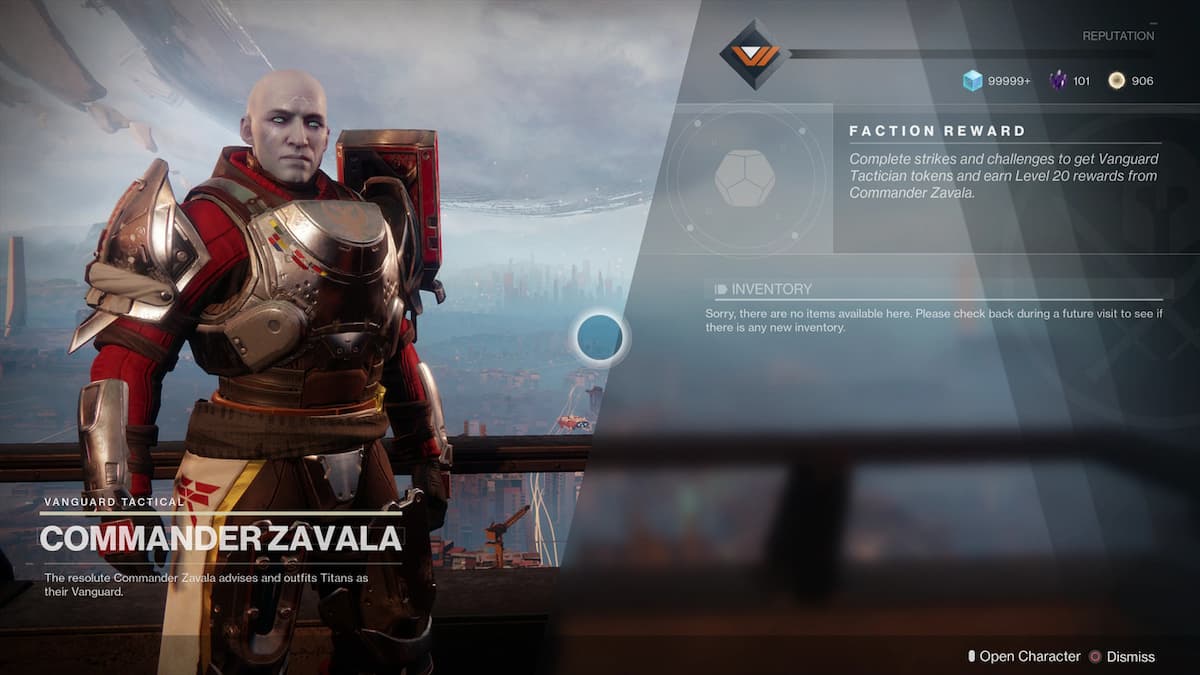 Destiny 2 A Spark of Hope Quest Guide Twinfinite
