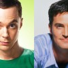 Sheldon or Chandler quiz