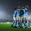 Are There Women's Club Teams in FIFA 23
