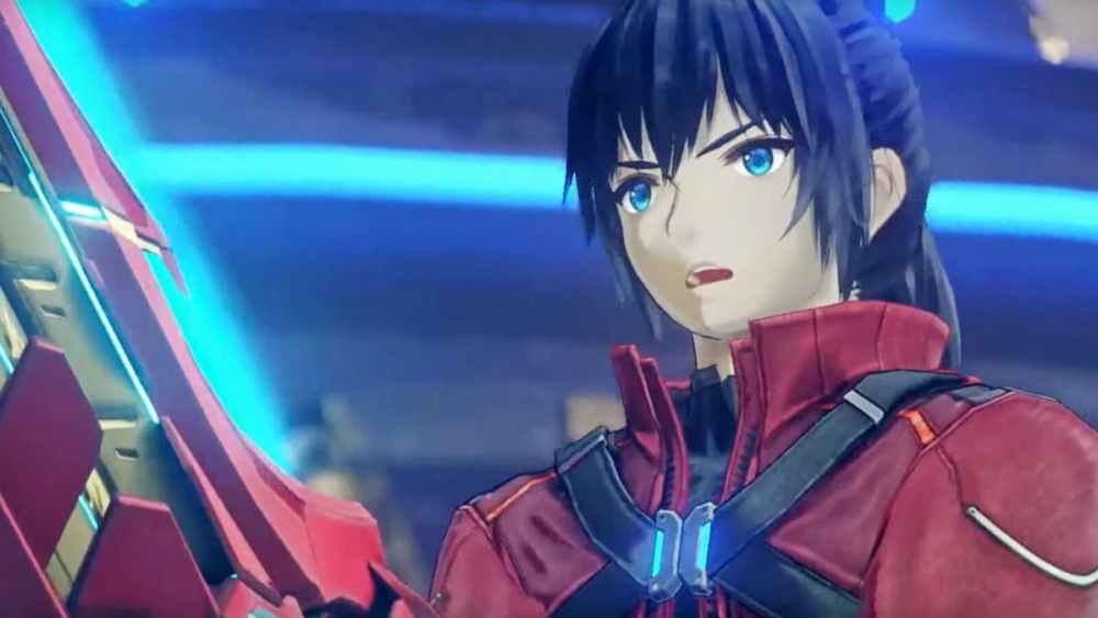How to Preload Xenoblade Chronicles 3
