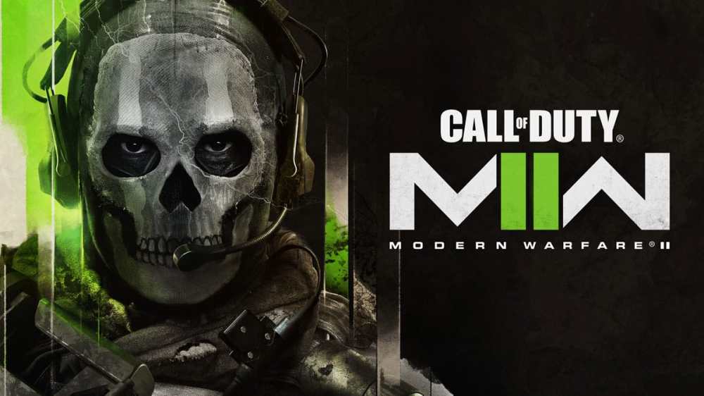 Call of Duty: Modern Warfare 2 Critic Review