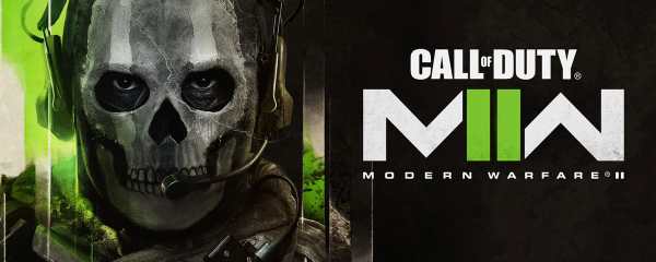 When Is the CoD Modern Warfare 2 Beta Release Date