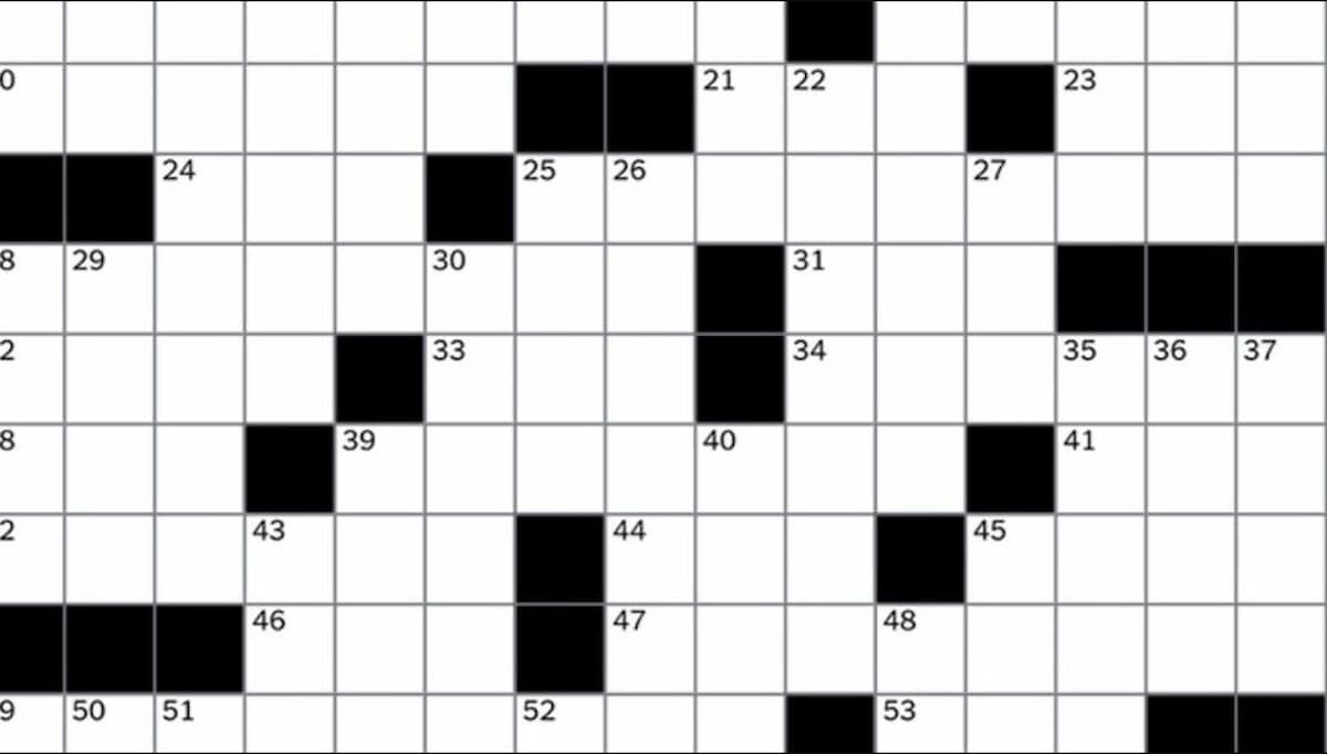 With 4-Across, Buds You Might Sleep With - Crossword Clue