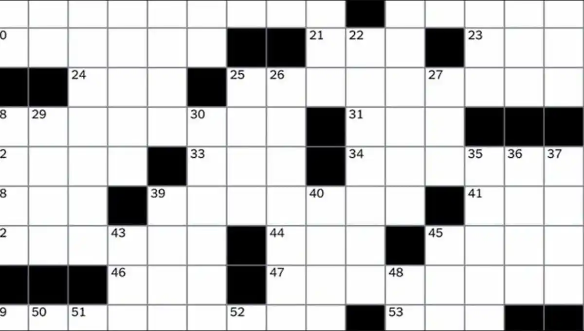 Alma Mater For Sonia Sotomayor And Hillary Clinton Crossword Clue