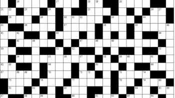Common Email Attachments Crossword Clue