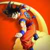 here's whether goku is coming to Fortnite