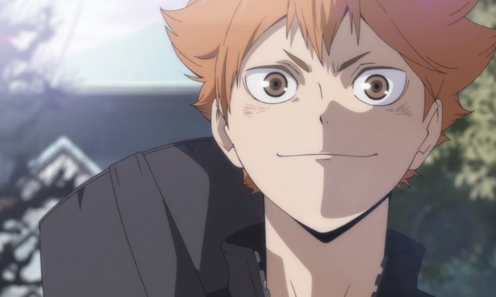 When Is Haikyuu Season 5 Coming Out? Answered - Twinfinite