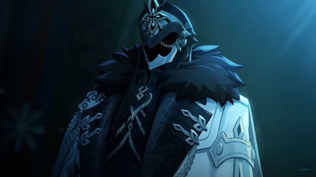 All Fatui Harbingers in Genshin Impact, Explained - Twinfinite
