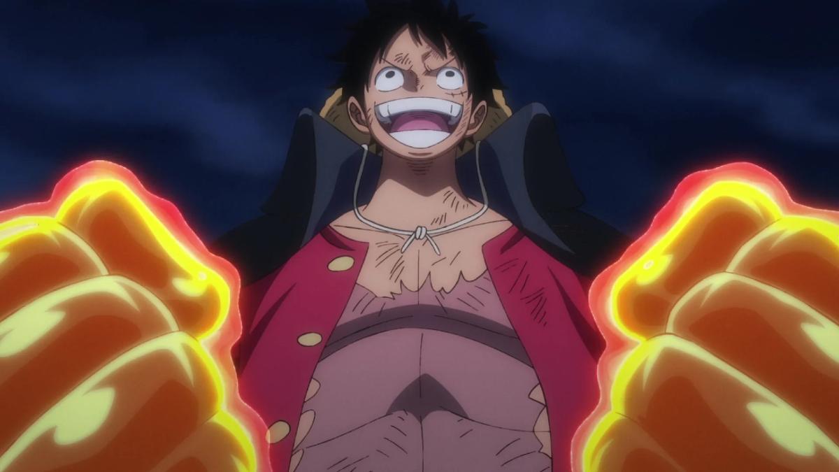 When Does One Piece Animation Get Good? Answered