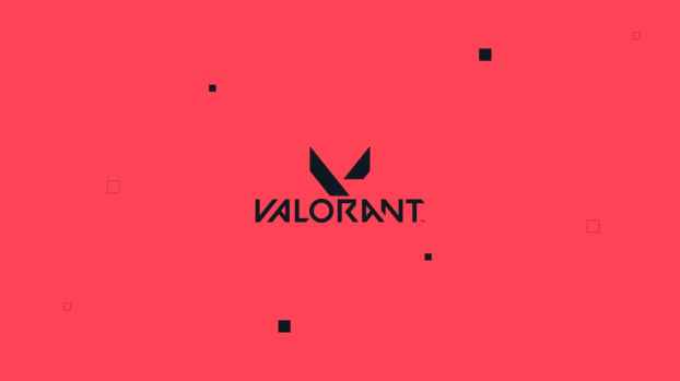 Free Valorant Player Card 'Alpha Threat' Now Available - Twinfinite