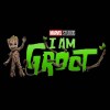 10-adorable-things-i-am-groot