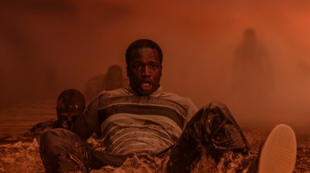 10 Underrated Horror Gems Every Fan Should Watch - Twinfinite