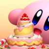 All Game Modes in Kirby's Dream Buffet