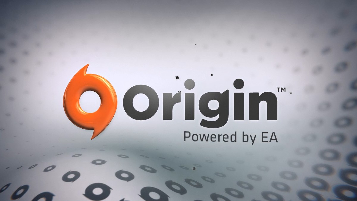 How to fix Origin 'External Service Is Having Some Issues' error