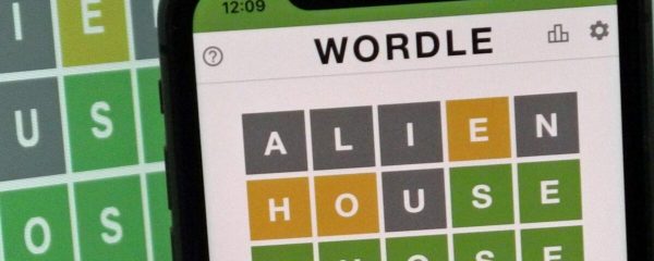 5 Letter Words Ending in EL - Wordle Game Help
