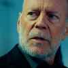 Bruce Willis Heist movie
