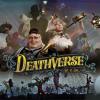 Deathverse: Let It Die Interview