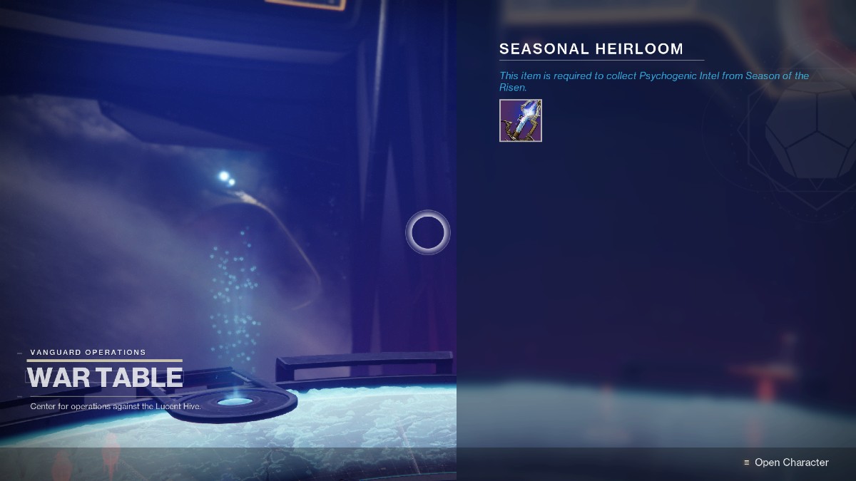 How to Get Sweet Sorrow in Destiny 2 God Rolls and Best Perks for