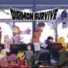 Digimon Survive Review