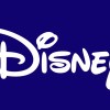 Disney & Marvel Games Showcase Announced For Early September