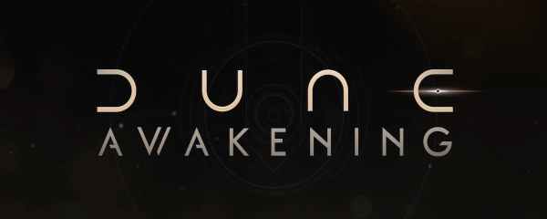 Dune: Awakening trailer