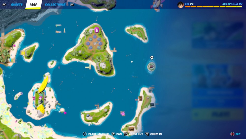 where-to-find-bulma-in-fortnite-what-she-sells
