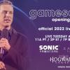 All the News & Trailers From Gamescom Opening Night Live 2022
