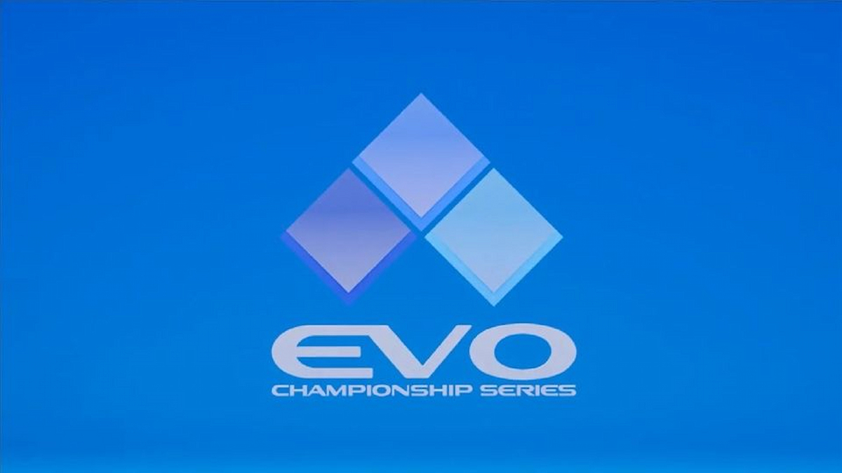 How much is the EVO 2022 Prize Pool? Answered