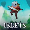Islets Press Kit