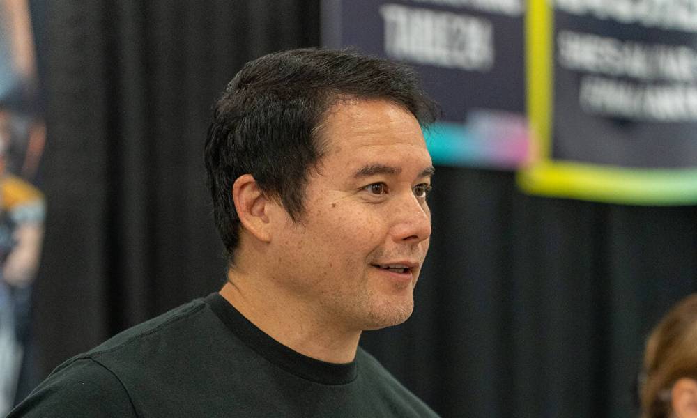 Meet the Voice Actors of Tower of Fantasy's Cast