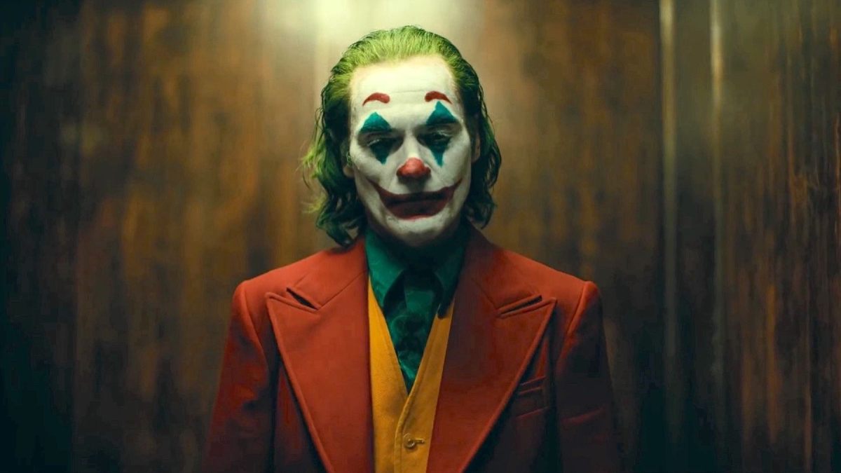 Is Joker 2 A Musical Explained